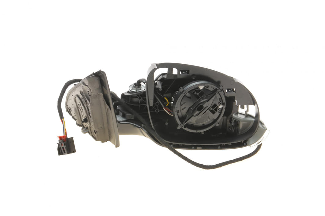 182203174510 MAGNETI MARELLI